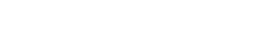 绥阳县娱乐网